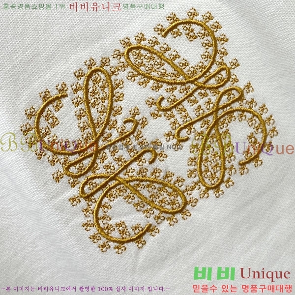 ���� �ο��� ���� Ƽ���� LE296383