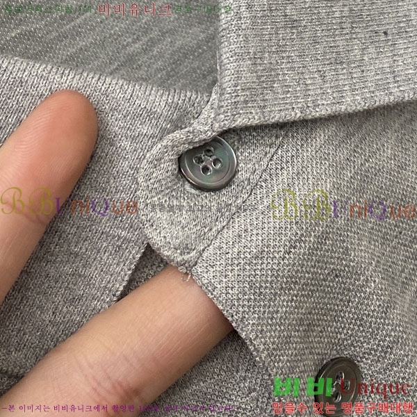 ���� �����޽� ī�� ���� Ƽ���� HE57115-1