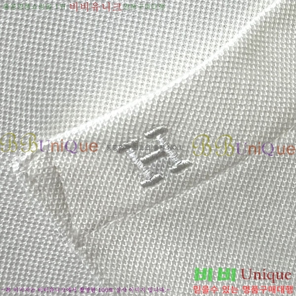 ���� �����޽� ī�� ���� Ƽ���� HE57115-3