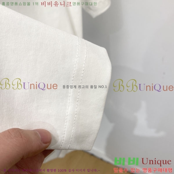 ���� ��� ���� Ƽ���� DO15525-1