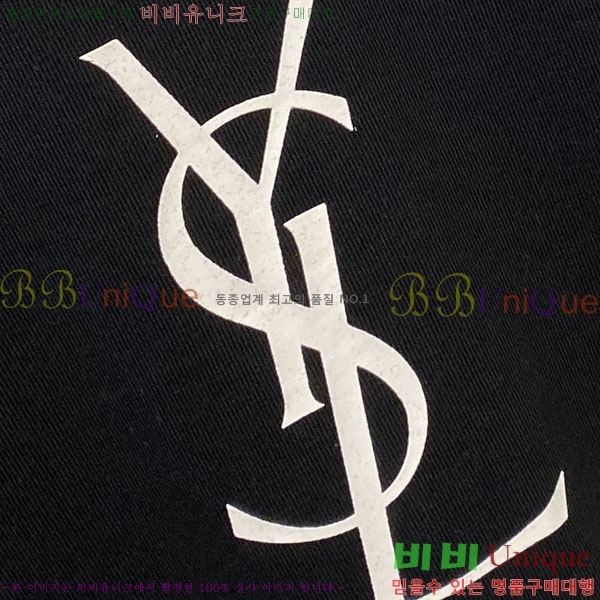 ���� ���ζ� ���� Ƽ���� Y44S8796-1