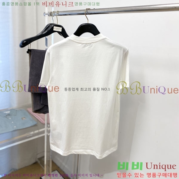 ���� ����� ���� Ƽ���� P981510-2