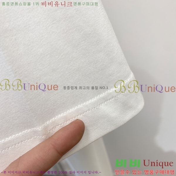 ���� ����� ���� Ƽ���� P981510-2