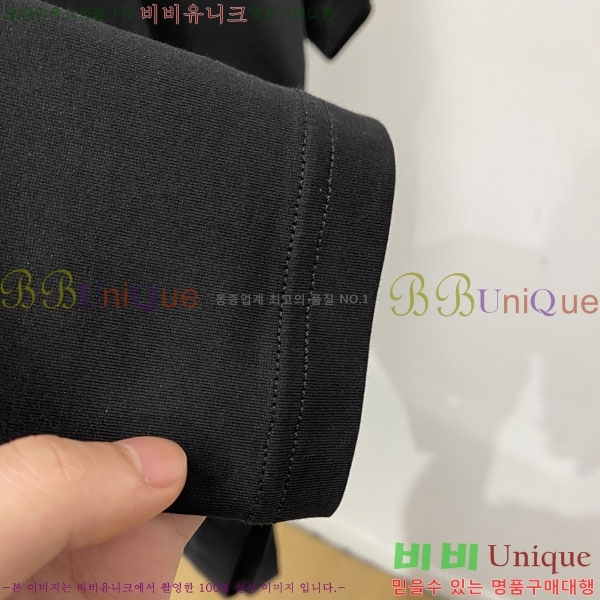 ���� ����� ���� Ƽ���� GV815694-1