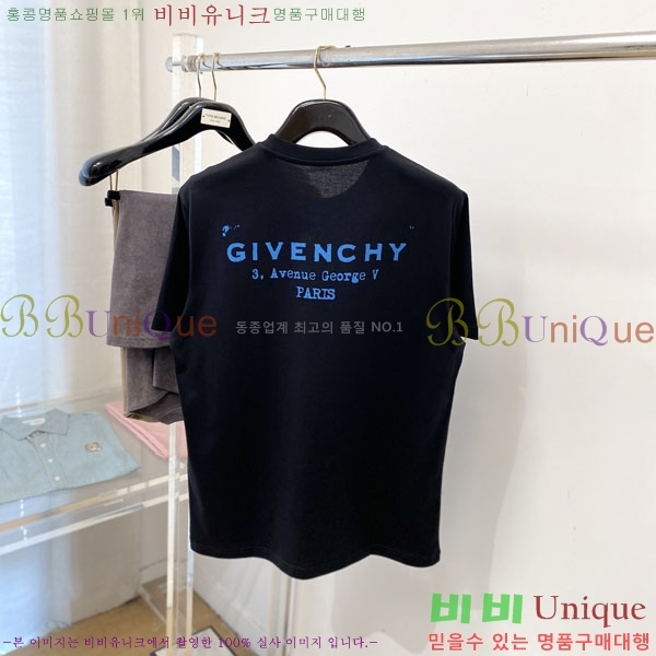 ���� ����� ���� Ƽ���� GV815694-1