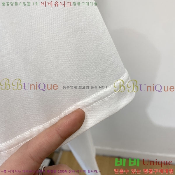 ���� ��ü�ذ��ٳ� ���� Ƽ���� D9782483-2