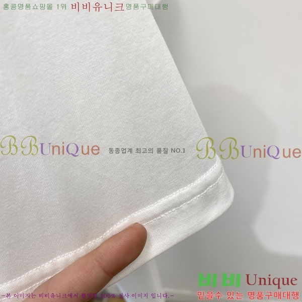 ���� ��� ���� Ƽ���� DO15526-1