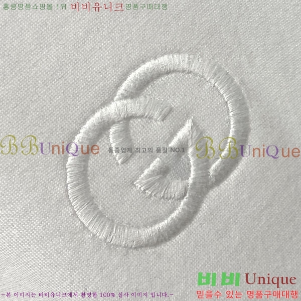 ���� ���� ���� Ƽ���� GU519268-2