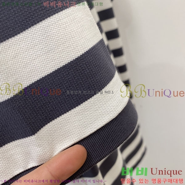 ���� ������ ���� Ƽ���� BU2015333-1