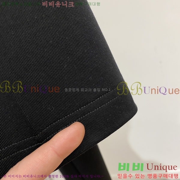 ���� �ο��� ���� Ƽ���� LE296387-2