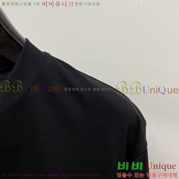 ���� ����� ���� Ƽ���� P981513-2