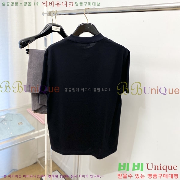 ���� ��� ���� Ƽ���� FD275158-1