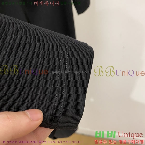 ���� ������ ���� Ƽ���� BU2015331-1