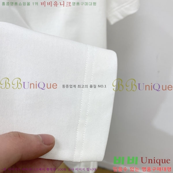 ���� ������ ���� Ƽ���� BU2015331-2