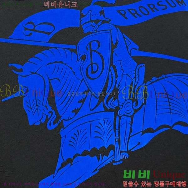 ���� ������ ���� Ƽ���� BU2015332-1