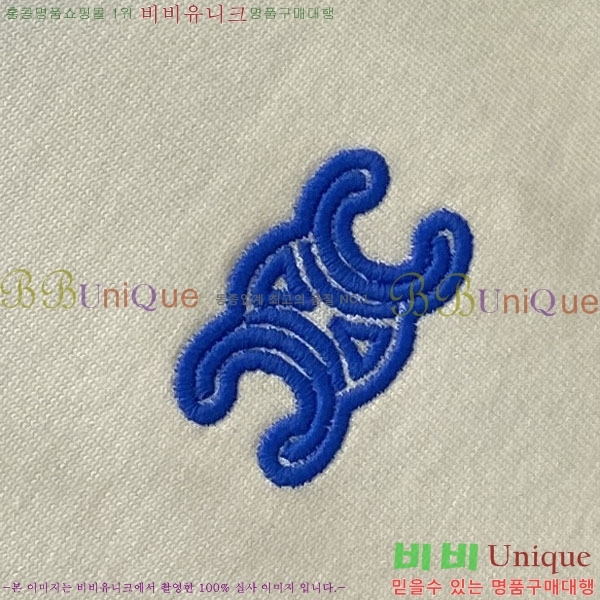 ���� ������ ���� Ƽ���� C61566-3