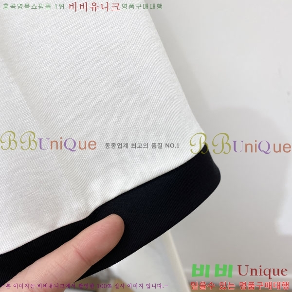 ���� �߷�Ƽ�� ���� Ƽ���� V9785187-2