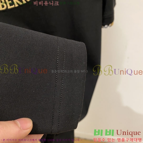 ���� ������ ���� Ƽ���� BU2015330-2