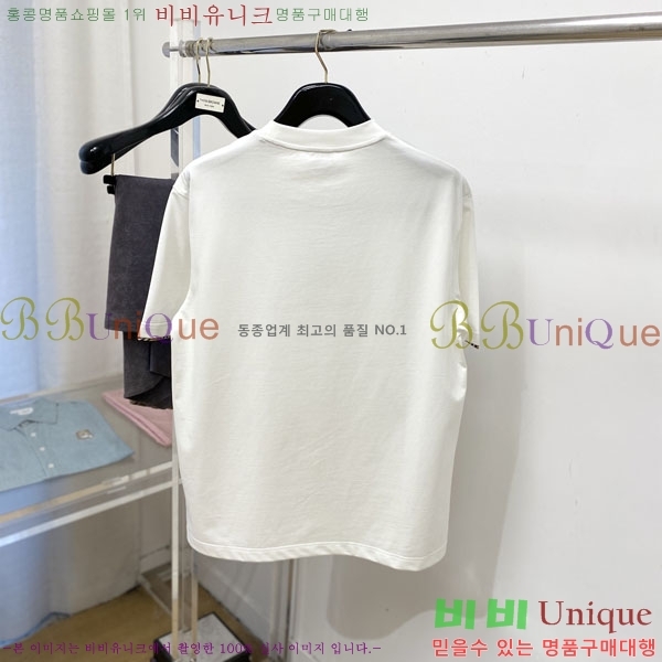 ���� ������ ���� Ƽ���� BU2015330-1