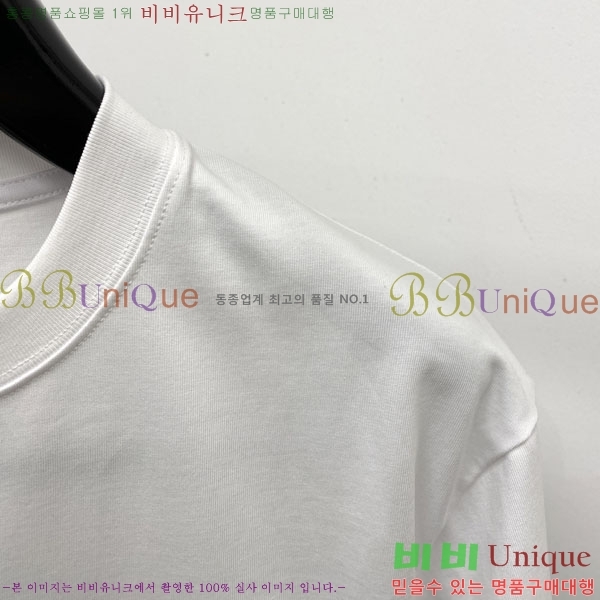 ���� ���̺��� ���� Ƽ���� L73343-1