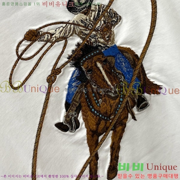 ���� ���̺��� ���� Ƽ���� L73343-1