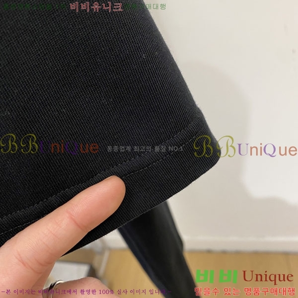 ���� �߷��þư� ���� Ƽ���� BL281523-1