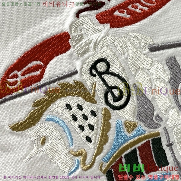 ���� ������ ���� Ƽ���� BU2015329-1