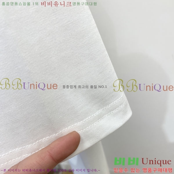 ���� ������ ���� Ƽ���� BU2015329-1