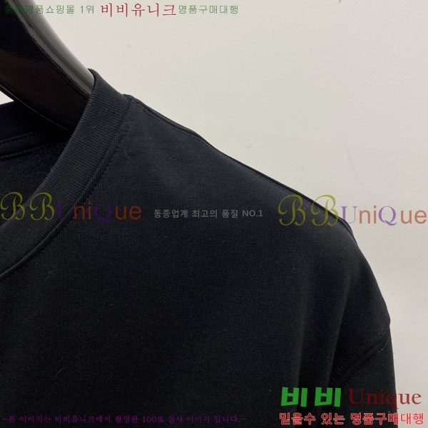 ���� ��� ���� Ƽ���� FD275156-2