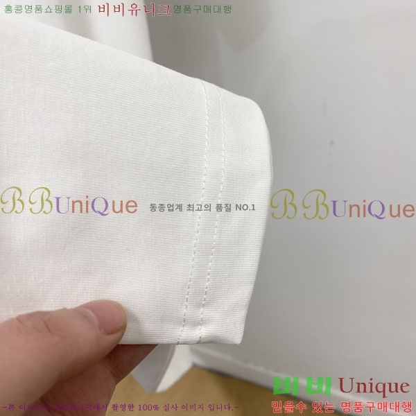 ���� ��� ���� Ƽ���� FD275155-1