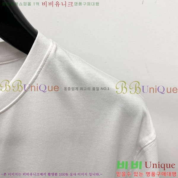���� ���̺��� ���� Ƽ���� LV421838-2