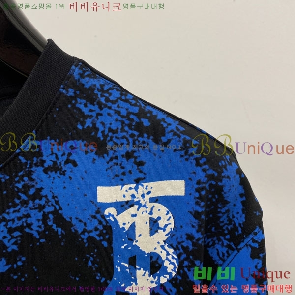 ���� ������ ���� Ƽ���� BU2015328-2