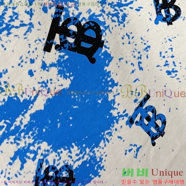 ���� ������ ���� Ƽ���� BU2015328-1