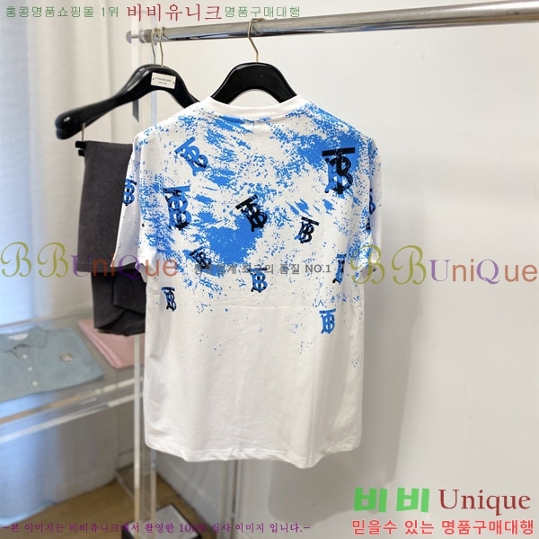 ���� ������ ���� Ƽ���� BU2015328-1