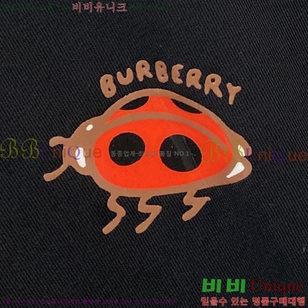 ���� ������ ���� Ƽ���� BU2015327-1