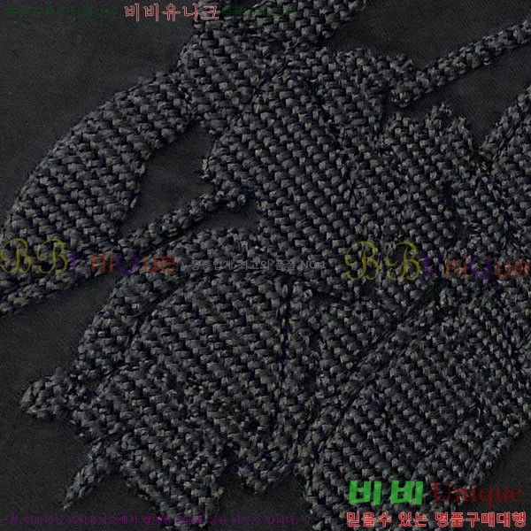 ���� ������ ���� Ƽ���� BU207187