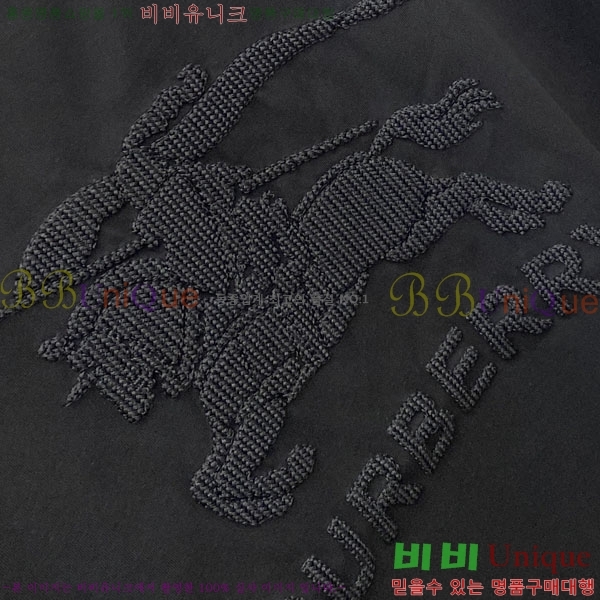 ���� ������ ���� Ƽ���� BU207187