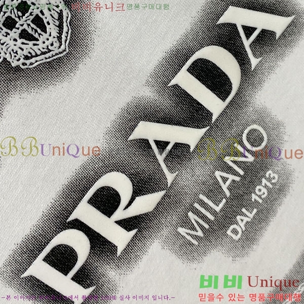 ���� ����� ���� Ƽ���� P981511