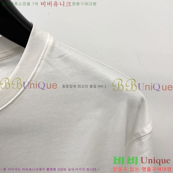 ���� ������ ���� Ƽ���� BU207185