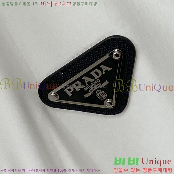 ���� ����� ���� P1824797-2