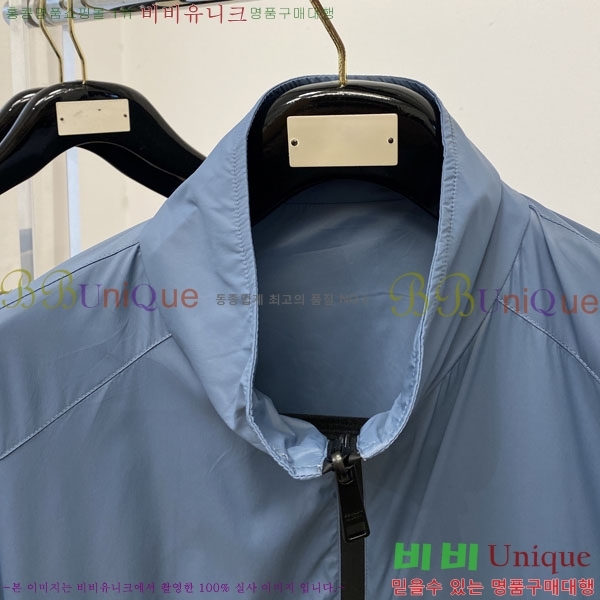 ���� ����� ���� P1824797-3