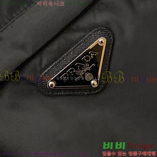 ���� ����� ���� P1824796-2