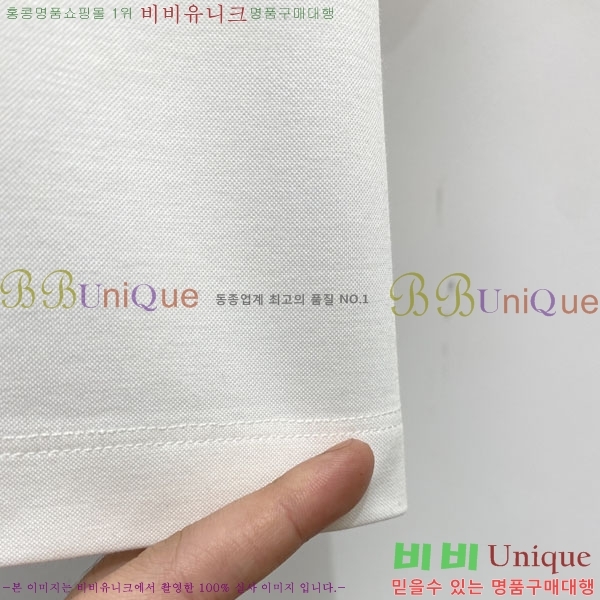 ���� ���ڷ� ��ġ�ڸ� ���� Ƽ���� BC725493-1