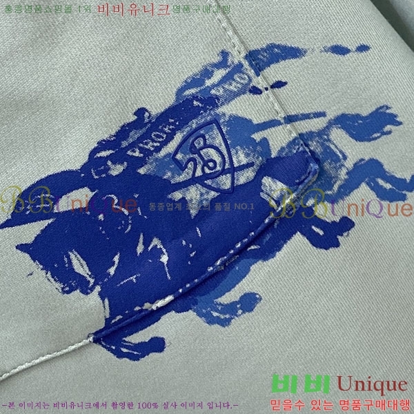 ���� ������ ���� Ƽ���� BU207184