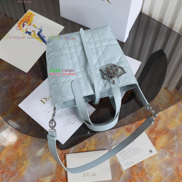 #��� ������� ���� ��Ƽ�� ��Ʈ�� M2835-1007