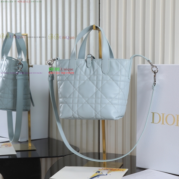 #��� ������� ���� ��Ƽ�� ��Ʈ�� M2835-1007