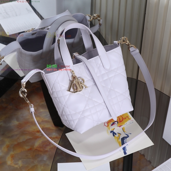 #��� ������� ���� ��Ƽ�� ��Ʈ�� M2835-1006