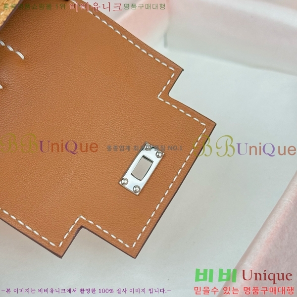 #����*�� �̸� �佺Ƽ�� ���� HE2639211-33