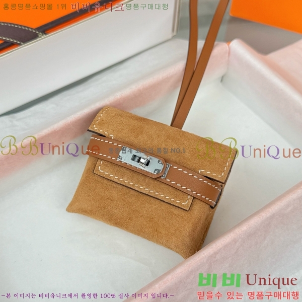 #����*�� �̸� �佺Ƽ�� ���� HE2639211-33