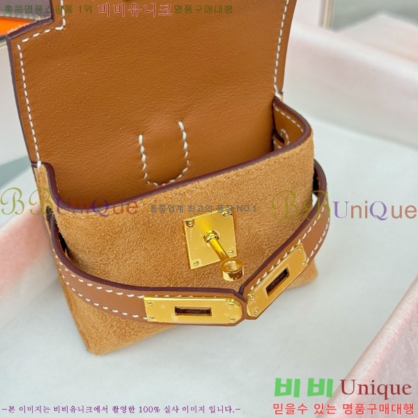 #����*�� �̸� �佺Ƽ�� ���� HE2639211-32